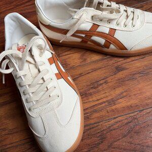 onitsuka tiger mens sneakers